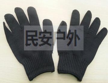勞保用品手套