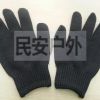 勞保用品手套