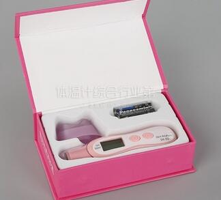 皮膚水份測(cè)試儀