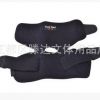 可調(diào)加壓式足球運動護(hù)踝護(hù)具