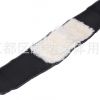 優(yōu)質(zhì)運動護(hù)腰腰帶