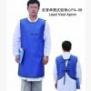 患者醫生通用款射線防護服