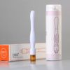 192微針 鈦合金印章微針 紋繡針生發儀器