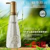 萊蔻優鉆芯生蝸牛喚醒原液護發素洗發優鉆原液洗護套裝