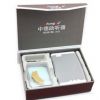 老年人耳背式助聽器 ZDB-200