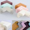 7*7*3.5超大寶寶桌角防護(hù)角
