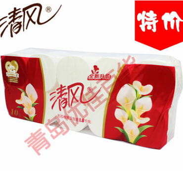 特價(jià)清風(fēng)批發(fā)特價(jià)B00BI馬蹄蓮1800克清風(fēng)特價(jià)