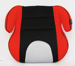 汽車兒童安全座椅 3-12歲 15-36KG reebaby