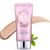2015韓國原裝進口 ottie傲蝶草本精華bb霜50ml