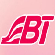 高陽縣百通紡織品經銷部