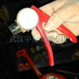 武漢滅火器專業換粉、加壓，武漢宇安消防滅火器年檢、維保
