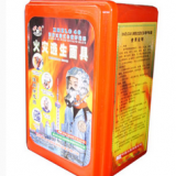 專業(yè)防毒面具