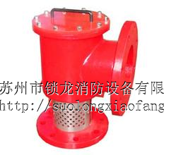 廠家直銷=立式泡沫產(chǎn)生器=歡迎訂購(gòu)！