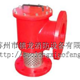 廠家直銷=立式泡沫產生器=歡迎訂購！