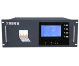 STS靜態切換開關型號雙電源切換開關圖片