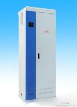 EPS應急電源