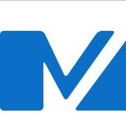 深圳市邁斯云門禁網絡科技有限公司