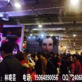 2017年山東濟南美博會迎來34歲生日！