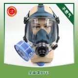 全面罩 大視窗設(shè)計(jì)全面罩 優(yōu)質(zhì)耐用防毒半面罩