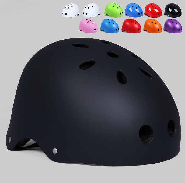 極限頭盔 可定做內襯 運動盔Sport Helmet