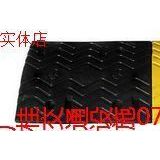 橡膠減速帶 減速板 減速壟 減速墊線槽板實體店超低價交通設施