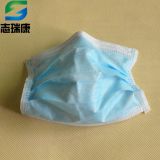 東莞一次性兒童口罩 獨立包裝兒童口罩PM2.5三層無紡布口罩