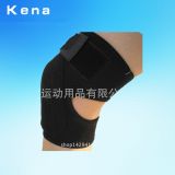 潛水料護(hù)具吸濕排汗運(yùn)動(dòng)護(hù)手護(hù)腕護(hù)腳 潛水料運(yùn)動(dòng)用品護(hù)具直銷
