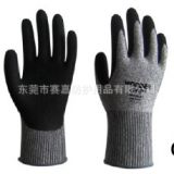 WonderGrip WG-778防切割手套 東莞代理批發