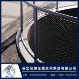 不銹鋼金屬絲網(wǎng)護(hù)欄網(wǎng)專(zhuān)業(yè)防護(hù)網(wǎng) 圍欄網(wǎng)