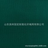 青島施工防護密目網 防塵密目網 國標安全網 廠家供應【圖】