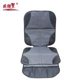 熱銷汽車座椅墊牛津布座椅保護墊兒童安全座椅墊廠家訂制
