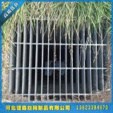溝蓋板價格低 溝蓋板規格齊全 13623384970