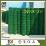 盾強(qiáng)牌荷蘭網(wǎng)、養(yǎng)殖荷蘭網(wǎng)、pvc荷蘭網(wǎng)、荷蘭網(wǎng)價(jià)格
