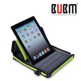 專業供應IPAD專用帶內膽夾層設計保護套 ipad迷你保護套