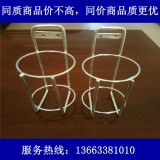 洗手液掛藍_醫用洗手液掛藍