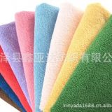 超細纖維毛巾 加厚30*70納米干發巾 高品質 不掉毛不掉色