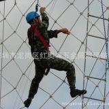 尼龍繩網(wǎng) 安全網(wǎng) 防護網(wǎng)