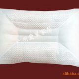 廠家批發供應【熱銷高品質】決明子木棉枕頭 枕芯
