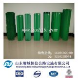 高速公路設施配件批發(fā) 高品質防眩板210*1000 質量保證