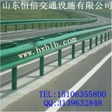 高速護欄板 高速波形梁 波形梁護欄 波形梁鋼護欄 公路波形梁