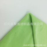 針織面料/現貨供應仿棉天鵝絨/仿棉素色天鵝絨 廠家直銷
