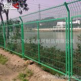 雙邊絲護(hù)欄廠家供應(yīng)高速公路護(hù)欄網(wǎng) 框架護(hù)欄網(wǎng)質(zhì)優(yōu)價(jià)廉