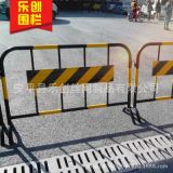 護欄 鐵馬護欄 施工鐵馬交通隔離護欄 臨時隔離欄