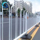 批發供應市政防碰撞隔離道路護欄 城市安全道路護欄