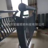 專業生產 熱銷安全隔離防撞觀景橋梁護欄 批發防撞橋梁護欄