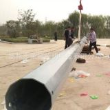 供應 熱銷廣場燈led高桿燈 廣場高桿燈 LED高桿道路燈