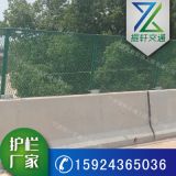 高架橋梁護(hù)欄價廉質(zhì)優(yōu) 現(xiàn)貨供應(yīng) 可開票 優(yōu)質(zhì)供應(yīng)商 品質(zhì)保證