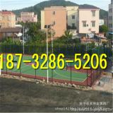廠家直銷錦州球場圍網.體育場圍網隔離網.籃球場圍網品質可靠