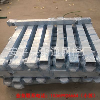 優質道路交通護欄 護欄網 質量好價格低