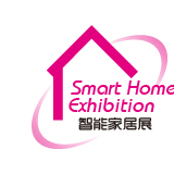 2018上海智能家居展覽會——唯一發布